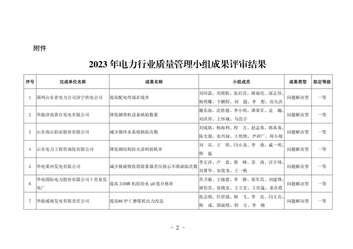 微信图片_20230508161234