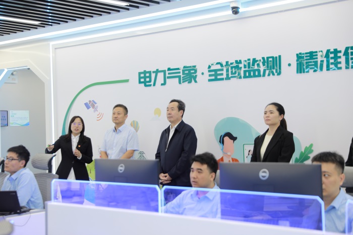 微信图片_20231103171807