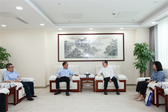 微信图片_20240523161206