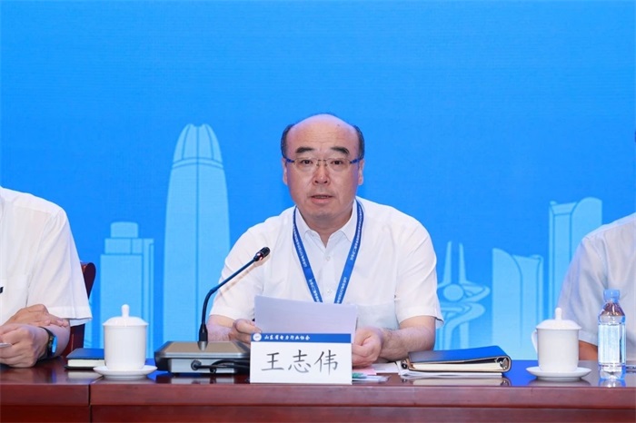 微信图片_20240611113200