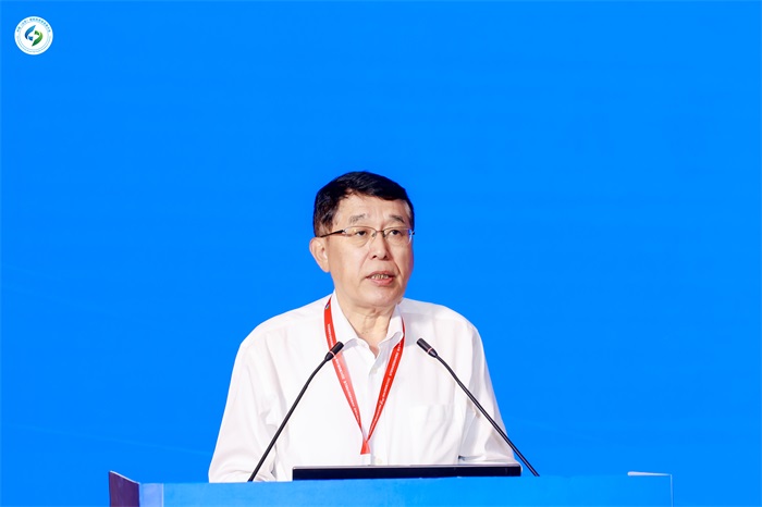 史玉波