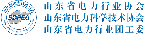 山东省电力行业协会