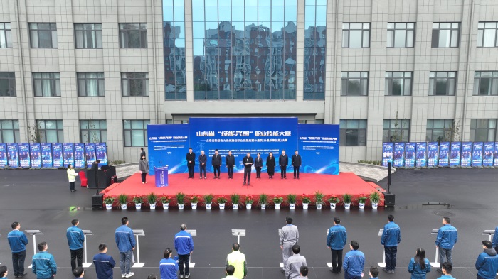 微信图片_20241024172945
