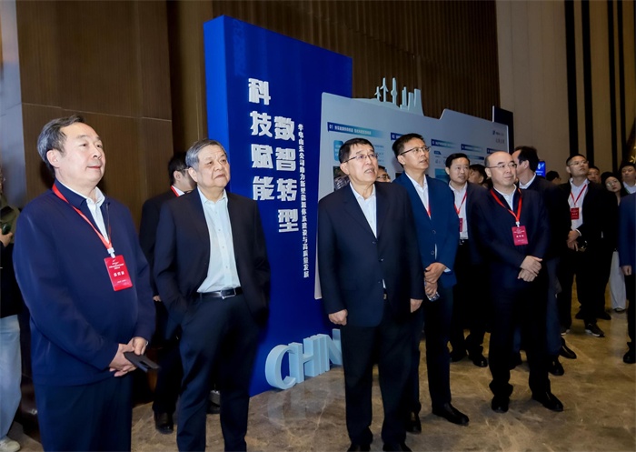 巡展1
