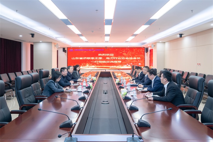 微信图片_2025-11-12_153503_917 微信图片_2025-11-12_153503_917