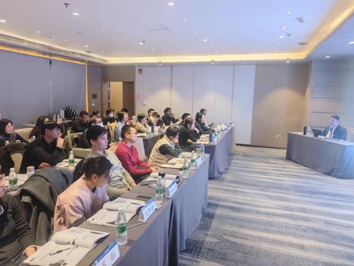 微信图片_20251205100347_671_231