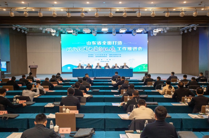 d62e7aad1a594c3faad6df151a707eb1 d62e7aad1a594c3faad6df151a707eb1