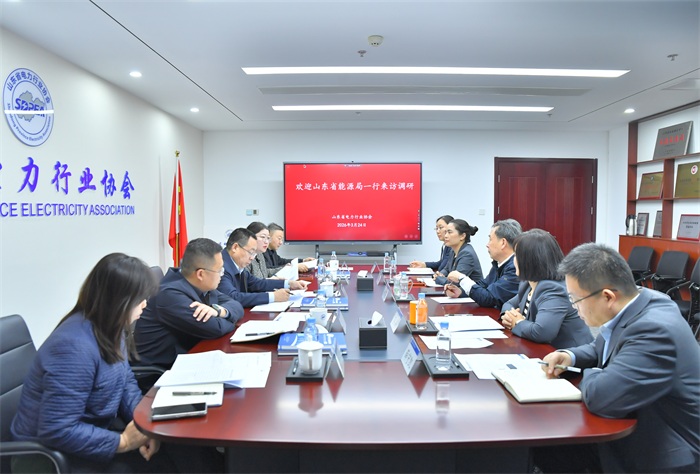 微信图片_20260324183632_1845_46 微信图片_20260324183632_1845_46