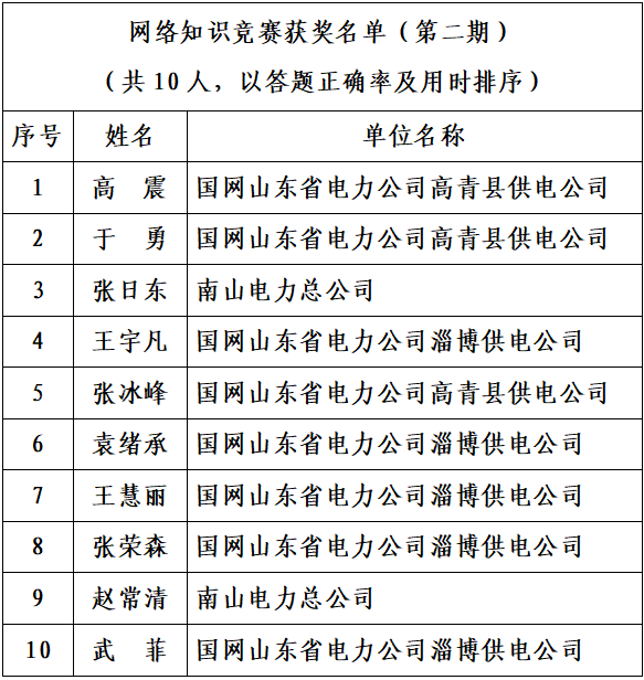8c84cc8c7afbec10a1d6c91c6a9ed78b