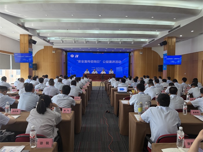 微信图片_2026-06-17_134846_087 微信图片_2026-06-17_134846_087