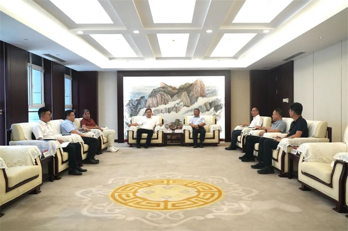 图片3 图片3