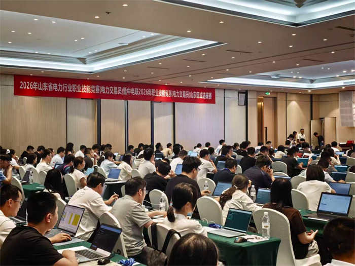 图片4 图片4