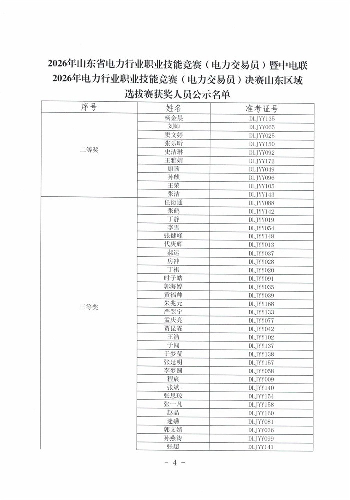 第4页