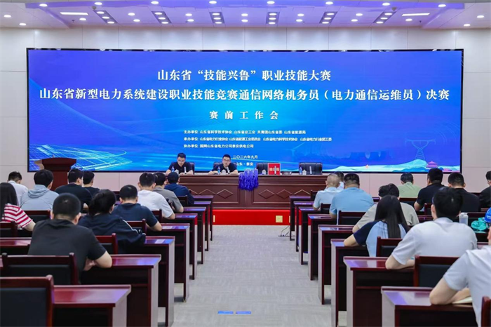 图片1 图片1